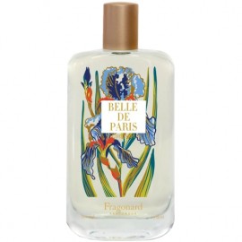 Belle De Paris 45591 ����