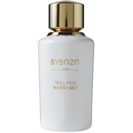 Will You Marry Me 45592 ����