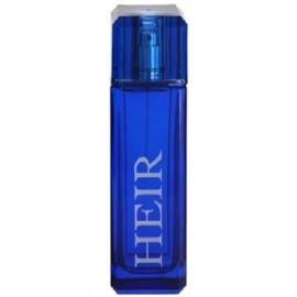 Heir 45594 ����