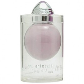 Histoire d'Eau Amethyste 45600 ����