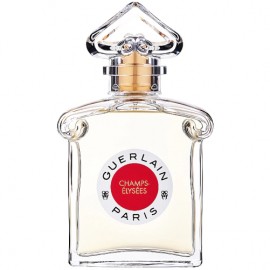 Champs Elysees 546 ����