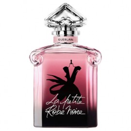La Petite Robe Noire Intense  8998 ����