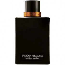 Hidden Amber 45604 ����