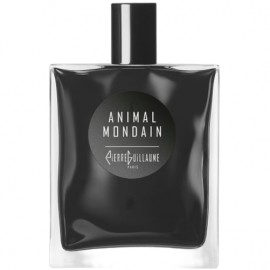 Animal Mondain 45605 ����