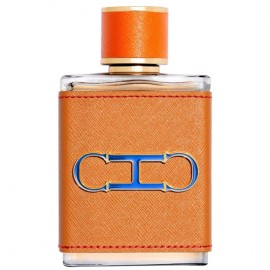 Insignia Leather 45606 ����