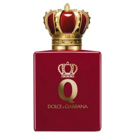 Q by Dolce & Gabbana Elixir 45607 ����