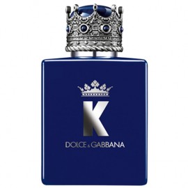 K by Dolce & Gabbana Elixir 45608 ����