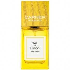 Sal Y Limon 45609 ����