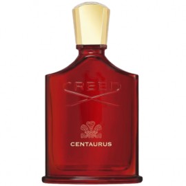 Centaurus 45610 ����