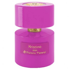 Kristina 45611 ����