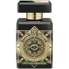 Oud for Greatness Neo 45614 ����