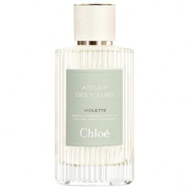 Atelier des Fleurs Violette 45620 ����