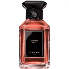 Cherry Oud 45622 ����