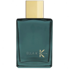 Orchid K 45625 ����