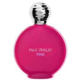 Pink 45629 ����