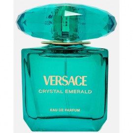 Crystal Emerald 45634 ����