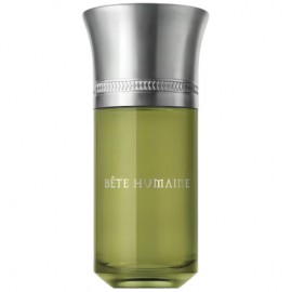 Bete Humaine 45635 ����