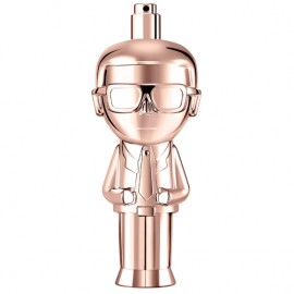 Karl Ikonik Pour Femme 45638 ����