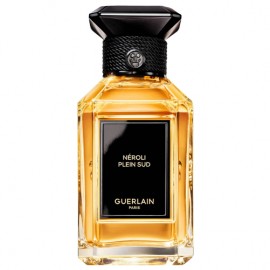 Neroli Plein Sud 45640 ����
