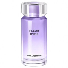 Fleur D'Iris 45644 ����