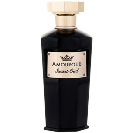 Sunset Oud 45646 ����