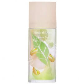 Green Tea Pistachio Crunch 45647 ����