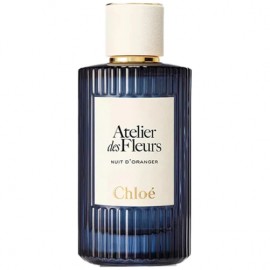 Atelier Des Fleurs Nuit d'Oranger 45654 ����