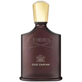 Oud Zarian 45655 ����