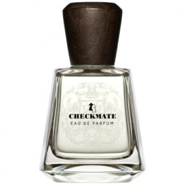 Checkmate 45656 ����