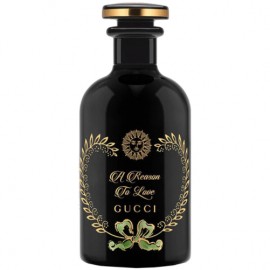 A Reason To Love 45657 ����