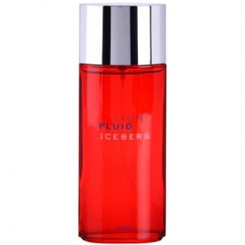 Light Fluid Woman 8037 ����