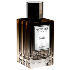 Gaia 45668 ����