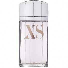 XS Pour Homme 867 ����
