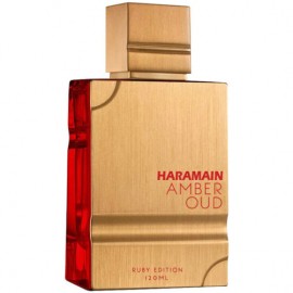 Amber Oud Ruby Edition 45669 ����