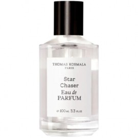 Star Chaser 45670 ����