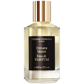 Ornate Moon 45673 ����