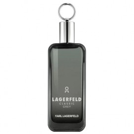 Lagerfeld Classic Grey 45676 ����