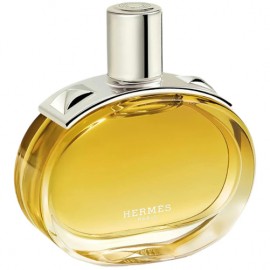 Barenia Intense 45679 ����