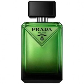 Paradigme 45680 ����