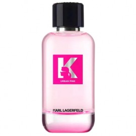Urban Pink 45702 ����