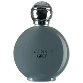 Grey 45737 ����