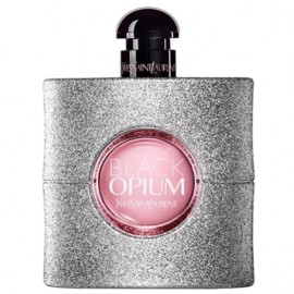 Black Opium Glitter 45755 ����