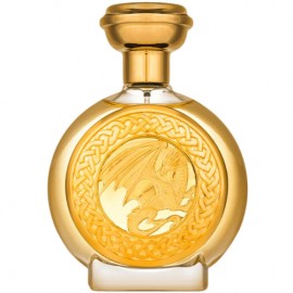 Dragon 45773 ����