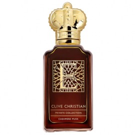 E Cashmere Musk 45774 ����
