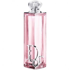 Addict Rosy Glow 45777 ����