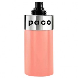 Paco Rose 45781 ����