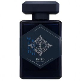 Wild Rush 45786 ����
