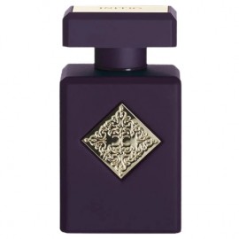 Narcotic Delight 45790 ����