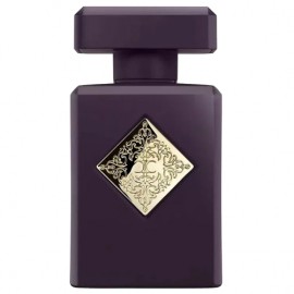 Can't Get Enough �� Initio Parfums Prives 45791 ����