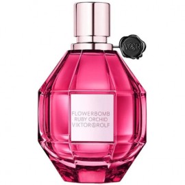 Flowerbomb Ruby Orchid 45794 ����